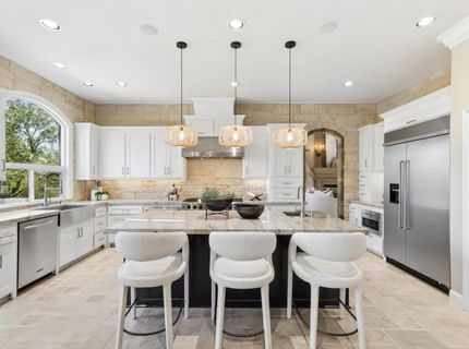 200 American River Canyon Dr, Folsom, CA 95630 Photo