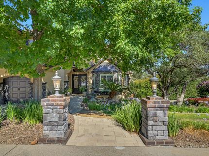 200 American River Canyon Dr, Folsom, CA 95630 Photo