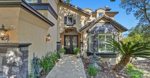 200 American River Canyon Dr, Folsom, CA 95630 Photo