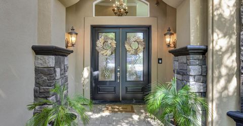 200 American River Canyon Dr, Folsom, CA 95630 Photo