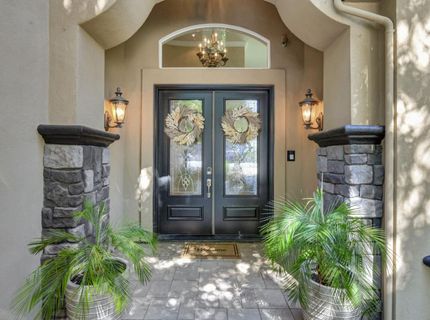 200 American River Canyon Dr, Folsom, CA 95630 Photo