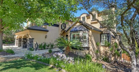 200 American River Canyon Dr, Folsom, CA 95630 Photo