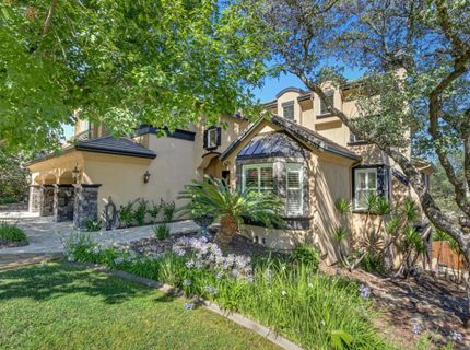200 American River Canyon Dr, Folsom, CA 95630 Photo