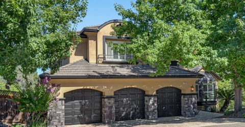 200 American River Canyon Dr, Folsom, CA 95630 Photo