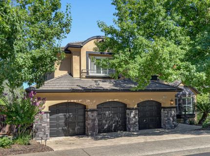 200 American River Canyon Dr, Folsom, CA 95630 Photo