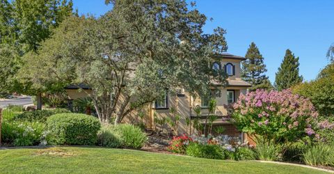 200 American River Canyon Dr, Folsom, CA 95630 Photo