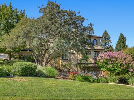 200 American River Canyon Dr, Folsom, CA 95630 Photo