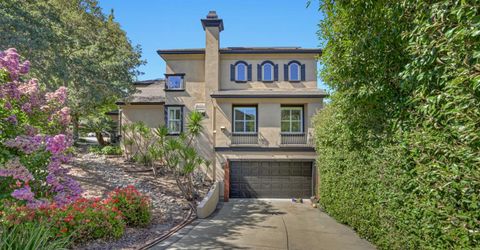 200 American River Canyon Dr, Folsom, CA 95630 Photo