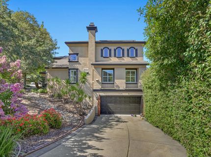 200 American River Canyon Dr, Folsom, CA 95630 Photo