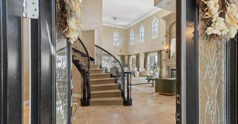 200 American River Canyon Dr, Folsom, CA 95630 Photo