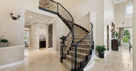 200 American River Canyon Dr, Folsom, CA 95630 Photo
