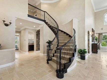 200 American River Canyon Dr, Folsom, CA 95630 Photo