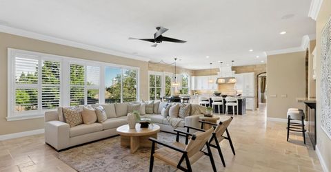 200 American River Canyon Dr, Folsom, CA 95630 Photo