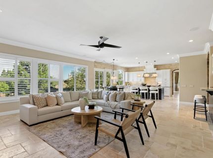 200 American River Canyon Dr, Folsom, CA 95630 Photo