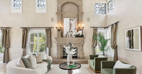 200 American River Canyon Dr, Folsom, CA 95630 Photo