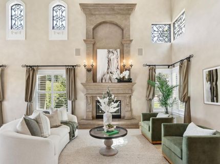 200 American River Canyon Dr, Folsom, CA 95630 Photo