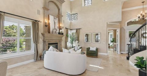 200 American River Canyon Dr, Folsom, CA 95630 Photo