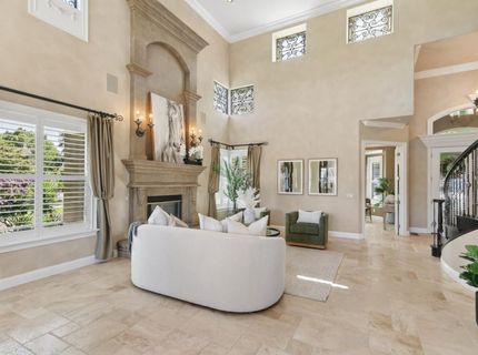 200 American River Canyon Dr, Folsom, CA 95630 Photo