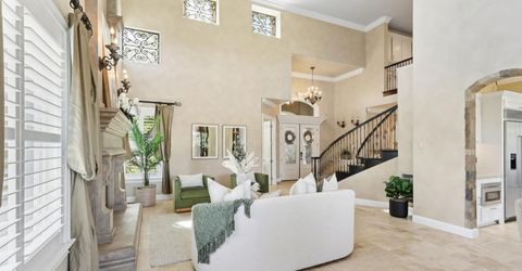 200 American River Canyon Dr, Folsom, CA 95630 Photo