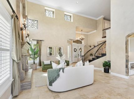 200 American River Canyon Dr, Folsom, CA 95630 Photo