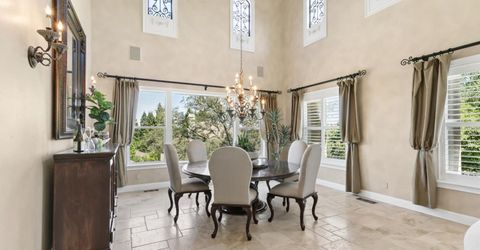 200 American River Canyon Dr, Folsom, CA 95630 Photo