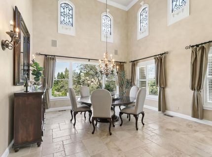 200 American River Canyon Dr, Folsom, CA 95630 Photo