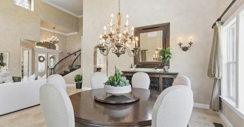 200 American River Canyon Dr, Folsom, CA 95630 Photo