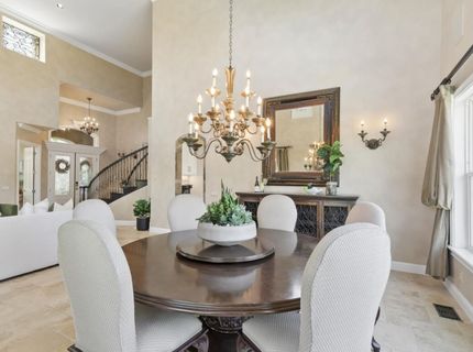 200 American River Canyon Dr, Folsom, CA 95630 Photo
