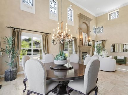200 American River Canyon Dr, Folsom, CA 95630 Photo