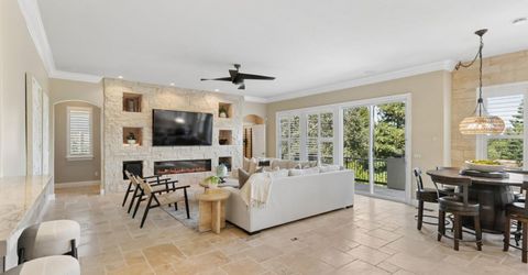 200 American River Canyon Dr, Folsom, CA 95630 Photo