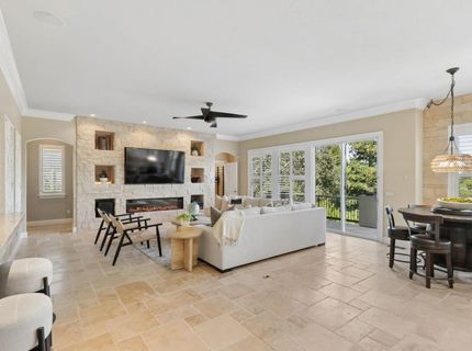 200 American River Canyon Dr, Folsom, CA 95630 Photo
