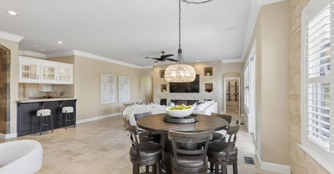 200 American River Canyon Dr, Folsom, CA 95630 Photo