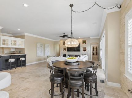 200 American River Canyon Dr, Folsom, CA 95630 Photo