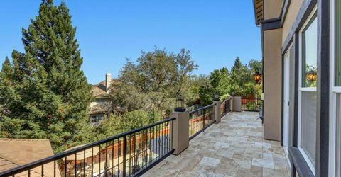 200 American River Canyon Dr, Folsom, CA 95630 Photo