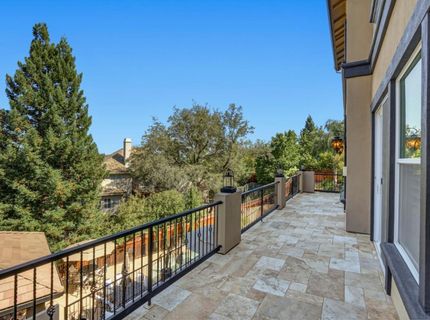 200 American River Canyon Dr, Folsom, CA 95630 Photo
