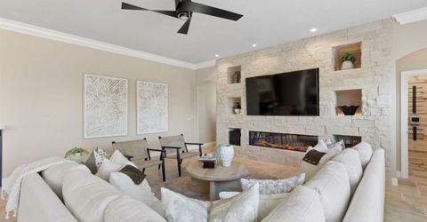 200 American River Canyon Dr, Folsom, CA 95630 Photo