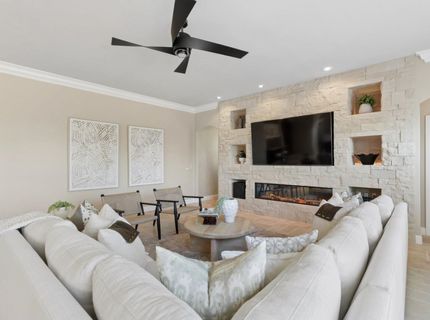 200 American River Canyon Dr, Folsom, CA 95630 Photo