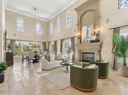 200 American River Canyon Dr, Folsom, CA 95630 Photo
