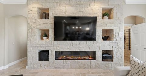 200 American River Canyon Dr, Folsom, CA 95630 Photo