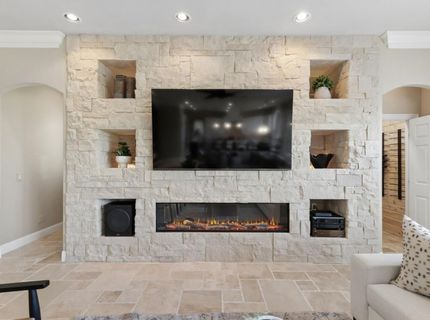 200 American River Canyon Dr, Folsom, CA 95630 Photo
