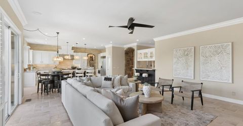 200 American River Canyon Dr, Folsom, CA 95630 Photo