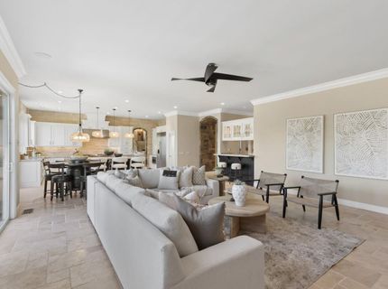 200 American River Canyon Dr, Folsom, CA 95630 Photo