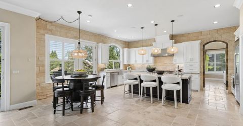 200 American River Canyon Dr, Folsom, CA 95630 Photo
