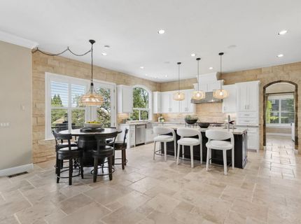 200 American River Canyon Dr, Folsom, CA 95630 Photo