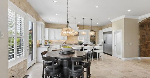 200 American River Canyon Dr, Folsom, CA 95630 Photo