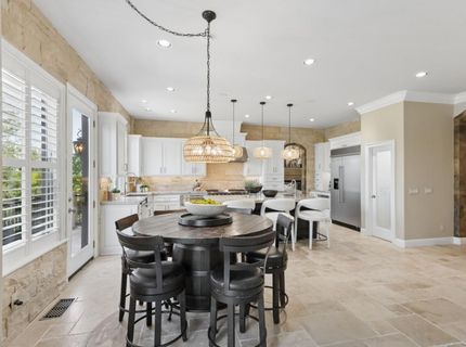 200 American River Canyon Dr, Folsom, CA 95630 Photo
