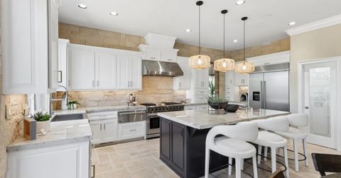 200 American River Canyon Dr, Folsom, CA 95630 Photo