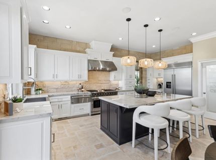 200 American River Canyon Dr, Folsom, CA 95630 Photo