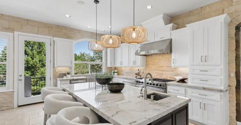 200 American River Canyon Dr, Folsom, CA 95630 Photo