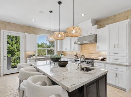 200 American River Canyon Dr, Folsom, CA 95630 Photo